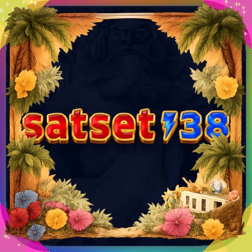 satset138 — galeri pratinjau Resmi APK